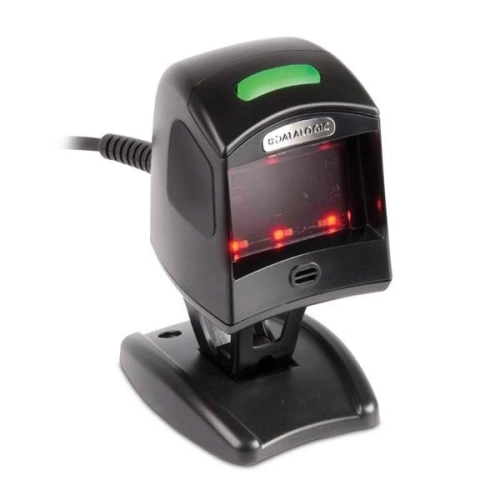Сканер штрих-кода Datalogic Magellan 1100i MG112041-001-412B