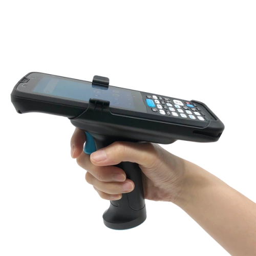 Пистолетная рукоятка Unitech HT330