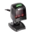 Сканер штрих-кода Datalogic Magellan 1100i MG112041-001-412B