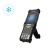 ТСД Терминал сбора данных Zebra MC9300 MC930B-GSEDG4RW