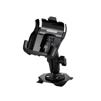 Автомобильный держатель Bixolon для XM7-20 (PVH-720P1/STD) Автомобильный держатель Bixolon для XM7-20 (PVH-720P1/STD)