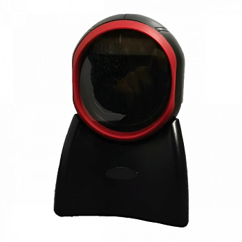 Сканер штрих-кода Proton IDS-1290 2D