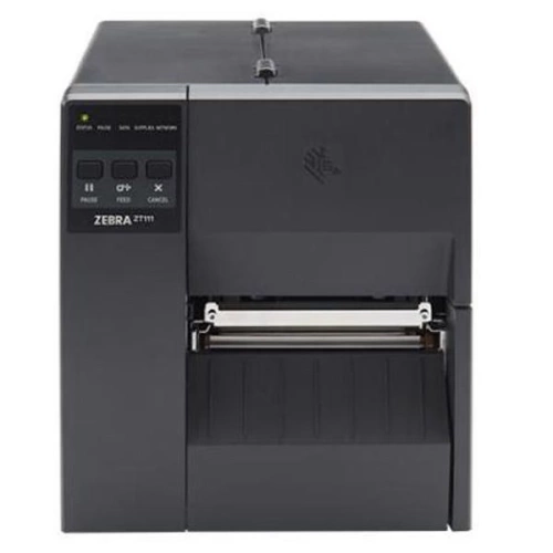 Принтер этикеток Zebra ZT111 ZT11143-T0E000FZ