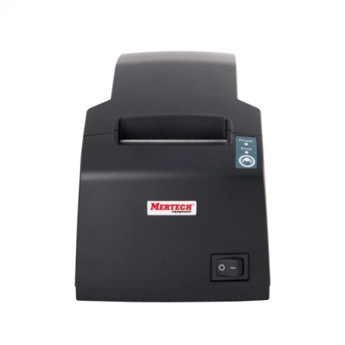 Чековый принтер Mertech G58 ME1007