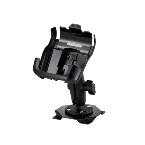 Автомобильный держатель Bixolon для XM7-20 (PVH-720P1/STD)