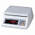 Весы торговые электронные CAS SW-II SW-II-20