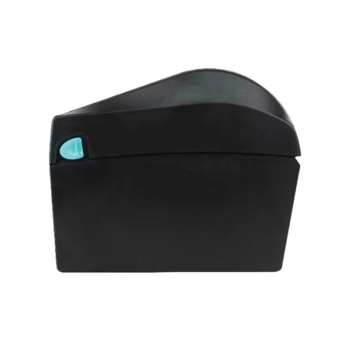 Принтер этикеток Godex DT200iL 011-D2iF02-00L