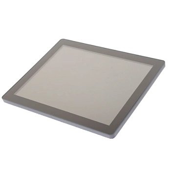 Монитор покупателя 15" для POSCenter POS200 (PC2207)