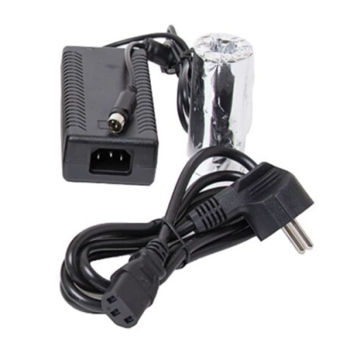 Блок питания для POScenter RP-100 (PC1251)