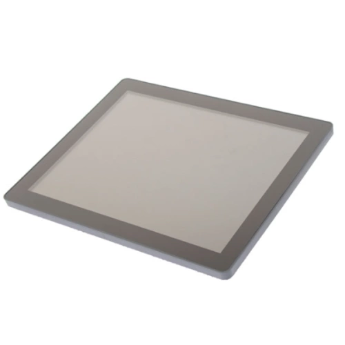 Монитор покупателя 15" для POSCenter POS200 (PC2207)