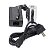 Блок питания для POScenter RP-100 (PC1251)
