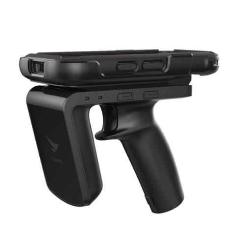 RFID считыватель Bluebird RFR900 RFR900-WX5R