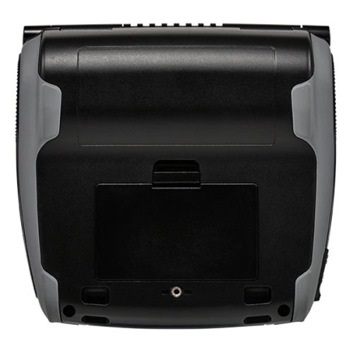Принтер чеков Bixolon SPP-R410K