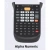 ТСД Терминал сбора данных Motorola MC9590 MC9596-KDAEAB0E100 ТСД Терминал сбора данных Motorola MC9590 MC9596-KDAEAB0E100