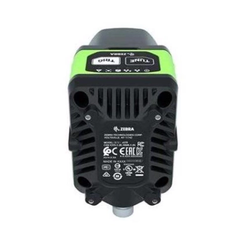 Сканер штрих-кода Zebra FS70 FS70-CM50F5-0C00W