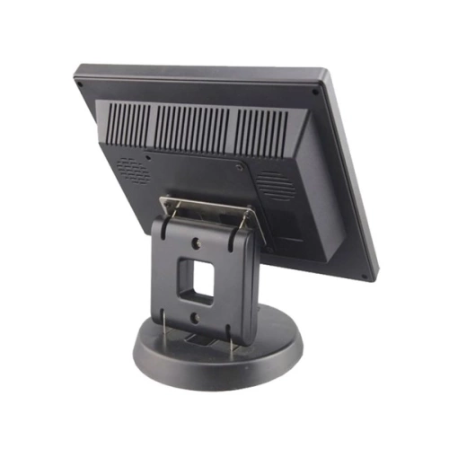 POS-монитор 8" АТОЛ LM8 (42272)