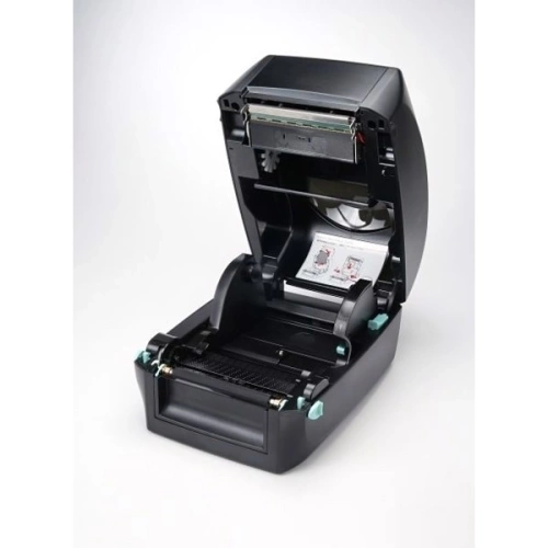 Принтер этикеток Godex RT700 011-R70E02-000