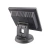 POS-монитор 8" АТОЛ LM8 (42272)