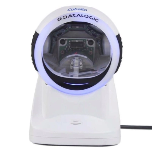 Сканер штрих-кода Datalogic Cobalto CO5330 CO5330-WHK1