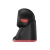 Сканер штрих-кода IDZOR DS1200 IDDS1200-2D
