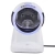 Сканер штрих-кода Datalogic Cobalto CO5330 CO5330-WHK1