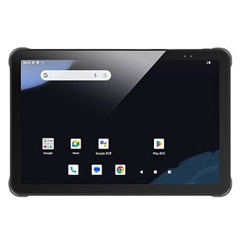 ТСД Терминал сбора данных Chainway P100 P100EEA14-T12