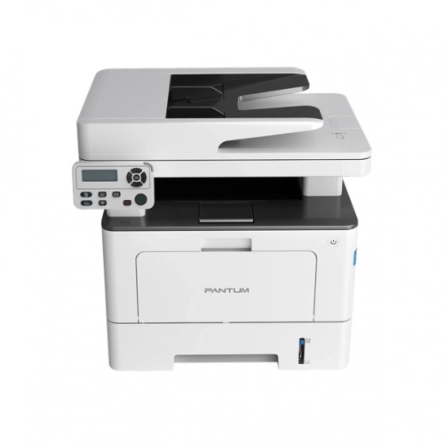 МФУ лазерный Pantum BM5106ADN/RU 1000707824