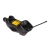 Беспроводной сканер штрих-кода Datalogic PowerScan M9501 DPM PM9501-DPM433RBK30 Беспроводной сканер штрих-кода Datalogic PowerScan M9501 DPM PM9501-DPM433RBK30