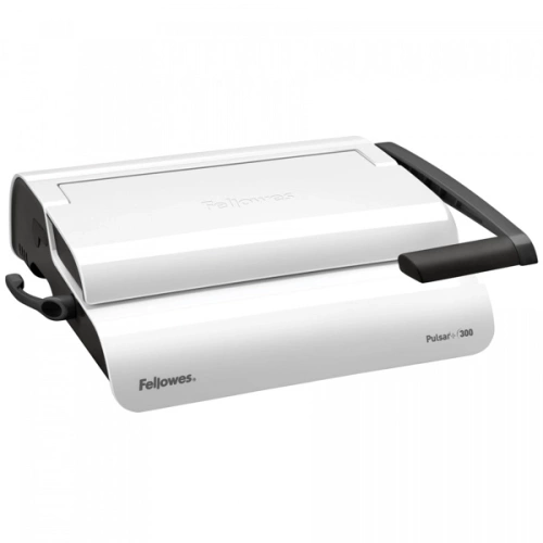 Переплетчик Fellowes Pulsar Plus (FS-56276)