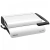Переплетчик Fellowes Pulsar Plus (FS-56276)