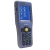 ТСД Терминал сбора данных Unitech HT682 HT682-9460UARG
