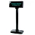 Дисплей покупателя АТОЛ PD-2800 MINI, USB 49008T