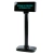 Дисплей покупателя АТОЛ PD-2800 MINI, USB 49008T