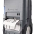 Принтер этикеток Intermec PB22 PB22A10004000