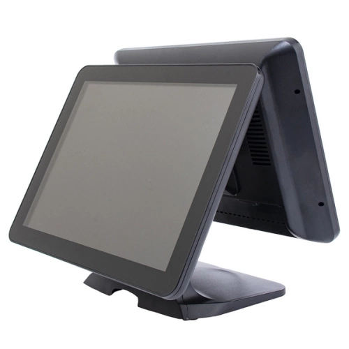 Дисплей покупателя POScenter POS100 PC735940