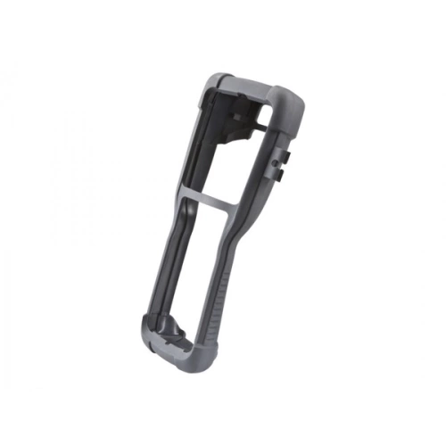 Резиновый съемный чехол для Intermec CK3R (203-988-001)