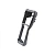 Резиновый съемный чехол для Intermec CK3R (203-988-001)
