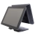 Дисплей покупателя POScenter POS100 PC735940
