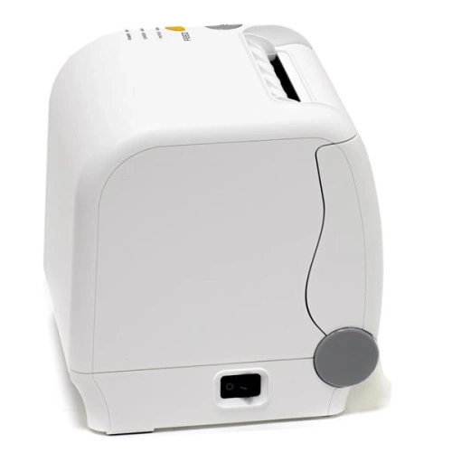 Принтер чеков Sewoo SLK-TS400 UE PC126031