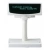 Дисплей клиента Citizen C2202-PD белый C2202PDEWH