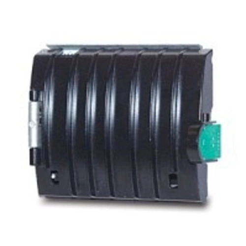 Отделитель этикеток Toshiba для B-FV4T 18221165368CH