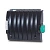 Отделитель этикеток Toshiba для B-FV4T 18221165368CH