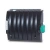 Отделитель этикеток Toshiba для B-FV4T 18221165368CH