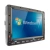 ТСД Терминал сбора данных Honeywell Thor VM3 VM3W2F1A1AET01A1