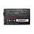 Аккумулятор для терминалов Urovo DT40, 4500 mAh (00-00014048)