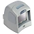 Сканер штрих-кода Datalogic Magellan 1100i MG113010-000B