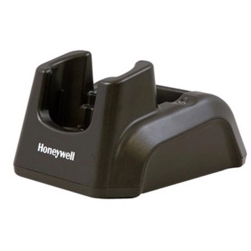Коммуникационно-зарядная подставка Honeywell (6500-HB)