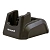 Коммуникационно-зарядная подставка Honeywell (6500-HB)