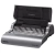 Переплетчик Fellowes Quasar-E (FS-56209)
