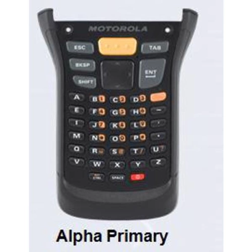 ТСД Терминал сбора данных Motorola MC9590 MC9596-KDAEAC00100